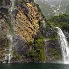 Milford Sound