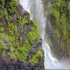 Milford Sound