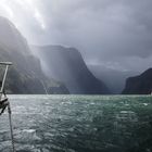 Milford Sound