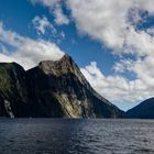 Milford Sound