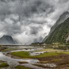 Milford Sound