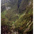 Milford Sound