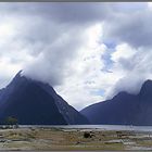 Milford Sound