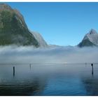 Milford Sound