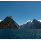 Milford Sound