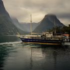 milford-sound