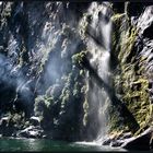 Milford Sound