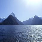 Milford Sound