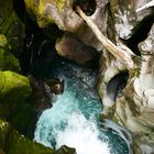 Milford Sound