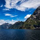 Milford Sound