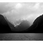 Milford Sound II