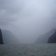 Milford Sound - NZ