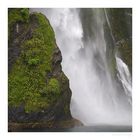 Milford Sound, NZ