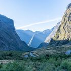 Milford Sound_Neuseeland