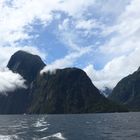 Milford Sound_NZ