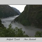 Milford Track