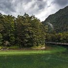 Milford Track