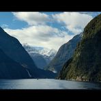 ___milford_sound_#11___