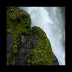 ___milford_sound_#6___