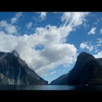 ___milford_sound_#9___