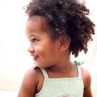 Mili, Buenos Aires 2008