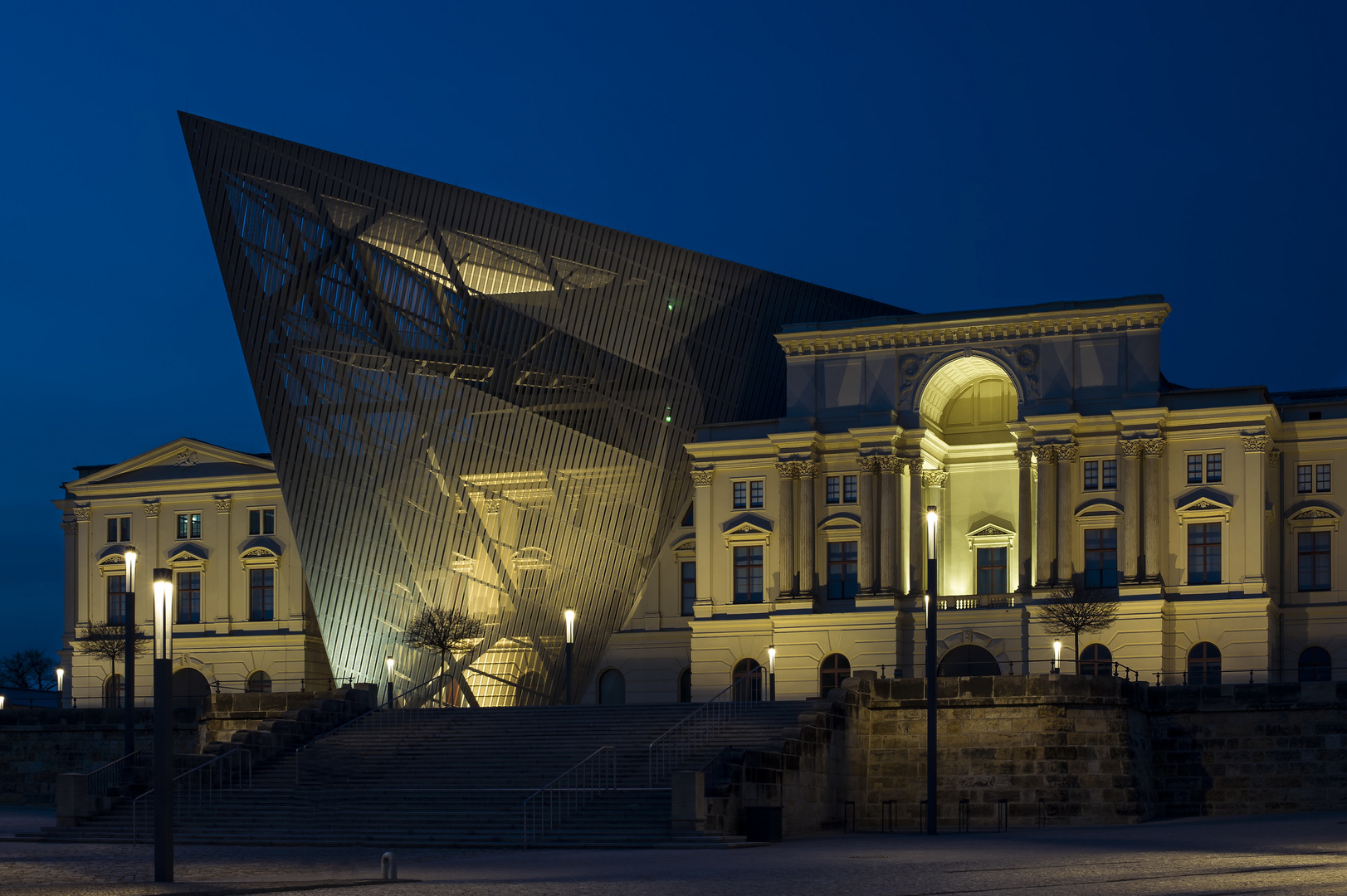 Militärhistorisches Museum