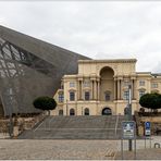 Militärhistorisches Museum der Bundeswehr