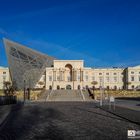 Militärhistorisches Museum der Bundeswehr