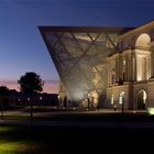 Militärhistorisches Museum Dresden