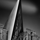 Militärhistorisches Museum Dresden