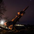 Militärhistorisches Museum Gatow3