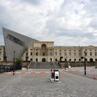 Militärhostorisches Museum