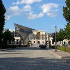 Militärmuseum Dresden