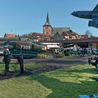 Militärmuseum Kolberg – Polish Warfare