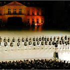 Militärmusikparade 8 / Westfalenhalle Dortmund