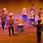 Militärmusikparade6 / Westfalenhalle Dortmund