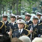 Military Band