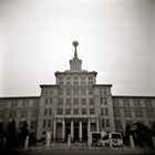 Military Museum of the Chinese People's Revolution, Beijing