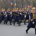 Military Parade 2