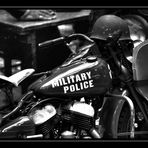 Military Police