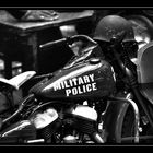 Military Police