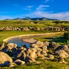 Milk River & Sweet Grass Hills, Writing-on-Stone PP, Alberta, CA