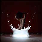 Milk_2