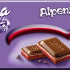 Milka