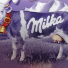 MILKA