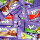 >> MILKA <<