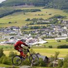 Milka Wheels of Speed - Willingen #2