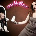 Milkbar