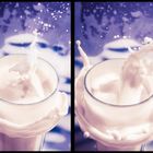 Milky Splash 02