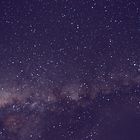 Milky Way